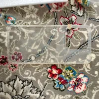 قاپ گوشی ریلمی c61|لوازم جانبی موبایل و تبلت|قروه, |دیوار