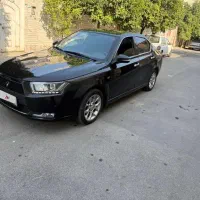 دنا پلاس مدل۱۴۰۱معاوضه یا نقدی ۳۲تاکار