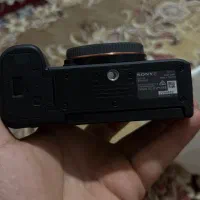 دوربین 7cدر حد نو