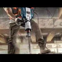 تخریب با پیکور