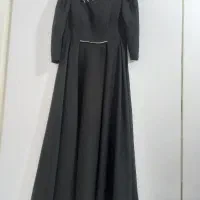 لباس مجلسی نو وزیبا|لباس|کوهدشت, |دیوار