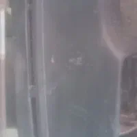 تعدادی رینگ ولاستیک ولوازم پژو405|قطعات یدکی و لوازم جانبی|اردبیل, |دیوار