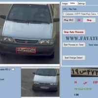 مرکز تعمیرات تخصصی دوربین مداربسته ، دزدگیر|خدمات پیشه و مهارت|بابلسر, |دیوار