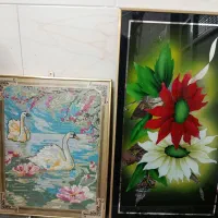 تابلوقدیمی
