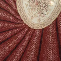 ۳عدد فرش ۶متری باهم ۵میلیون