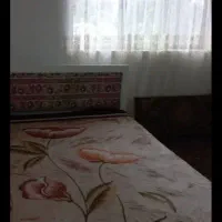 اجاره خانه ویلایی  بهترین موقیعت مکانی|اجارهٔ کوتاه‌مدت ویلا و باغ|شفت, |دیوار
