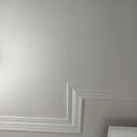 گچکاری ساختمان راه پله پارکینگ کمترین قیمت