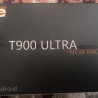 فروش ساعت هوشمند|ساعت|بیرجند, |دیوار