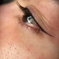 جذب مدل آموزشی|خدمات آرایشگری و زیبایی|شیراز, کوی وحدت|دیوار