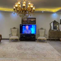 ۸۵ متر /دو خواب / پیروزی /منزوی/ فول امکانات