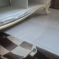 میزتلویزیون|میز تلویزیون|تبریز, |دیوار