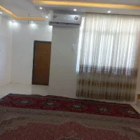 اجاره روزانه/هفتگی/ماهانه آپارتمان ۱۰۰ متری|اجارهٔ کوتاه‌مدت آپارتمان و سوئیت|خرم‌آباد, |دیوار