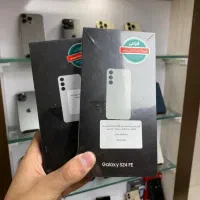 شرایط فروش استثنایی سامسونگ و شیائومی