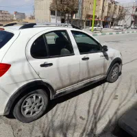 کوییک s مدل ۴۰۲|خودرو سواری و وانت|همدان, |دیوار