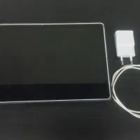 تبلت Samsung Galaxy A7|تبلت|زنجان, |دیوار