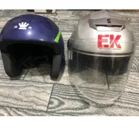 کلاه کاسکت نو