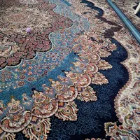 فرش دستبافت گونه|فرش|ملارد, |دیوار