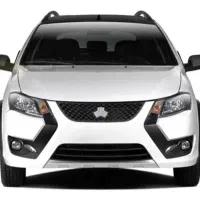 کوییک ار اس و GXR