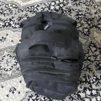 کوله و کیف اصل آلمان