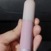 فروش انواع پاد|زیورآلات و اکسسوری|اهواز, باغ شیخ|دیوار