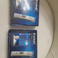 ماشین اصلاح کیمی در حدنو|آرایشی، بهداشتی، درمانی|سبزوار, توحیدشهر|دیوار