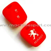 سوئیچ تکی گم کردم