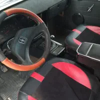 پیکان مدل ۸۰