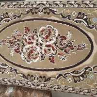 ۳ عدد پشتی عالی ۲۰۰ تومن فقط
