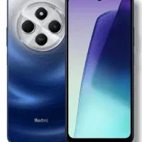 شیامی ردمی 14 c