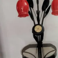 چراغ خونه