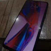 POCO X3 Pro معاوضه با ایفون X