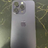 آیفون ۱۴ پرو|موبایل|چالوس, |دیوار