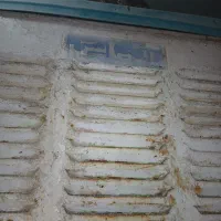 کولر آبی سالم|کولر آبی|بهارستان, |دیوار