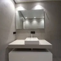 نصب و تعمیر انواع شیر آلات توکار و روکار|خدمات پیشه و مهارت|تهران, جردن|دیوار