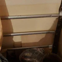 تعدادی وسایل|حراج|اقلید, |دیوار