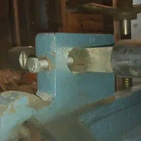 گیوتین کاغذ تحریر|لوازم التحریر|فردیس, نگارستان|دیوار