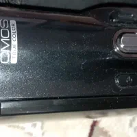 دوربین سامسونگ