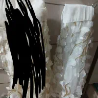 شال و کیف و کفش|کیف، کفش، کمربند|شوشتر, |دیوار