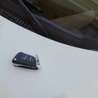 کوییک GXL|خودرو سواری و وانت|سنندج, |دیوار