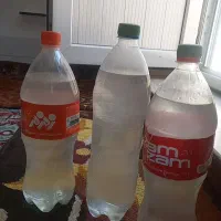 عرق نعناع
