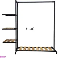 تولیدی رگال جاکفشی دار|جاکفشی، کمد، دراور|یزد, |دیوار