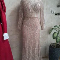 لباس مجلسی|لباس|کهریزک, |دیوار