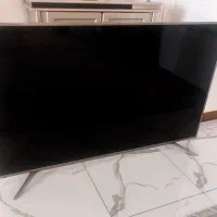 تلوزیون ۶۵ اینچ هایسنس