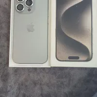 15pro256zaa
