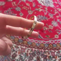 طلا|جواهرات|اقبالیه, |دیوار