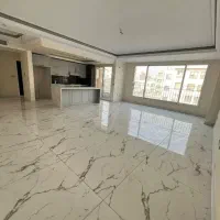 93متر-کلیدنخورده-دو-پارکینگه-کم-واحد-در-تهرانسر