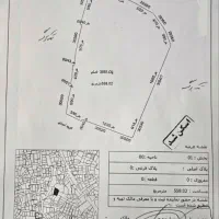 درخواست مشارکت در ساخت