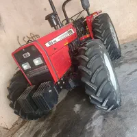 تراکتور 399مدل 1403خشک