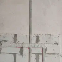 شیارزن شیارزنی در سراسر مشهد|خدمات پیشه و مهارت|مشهد, طلاب|دیوار