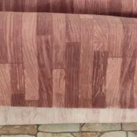 موکت طرح پارکت|موکت|بهبهان, |دیوار